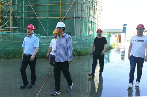 ���ż��ſ�չ�ڽ���Ŀ�ۺϴ���